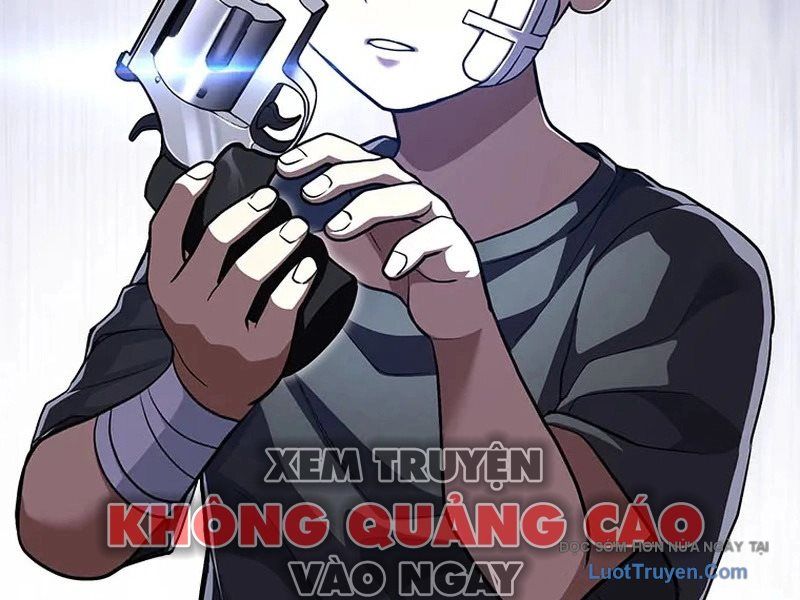 Lớp Học Súng Lục Chap 1 - Next Chap 2