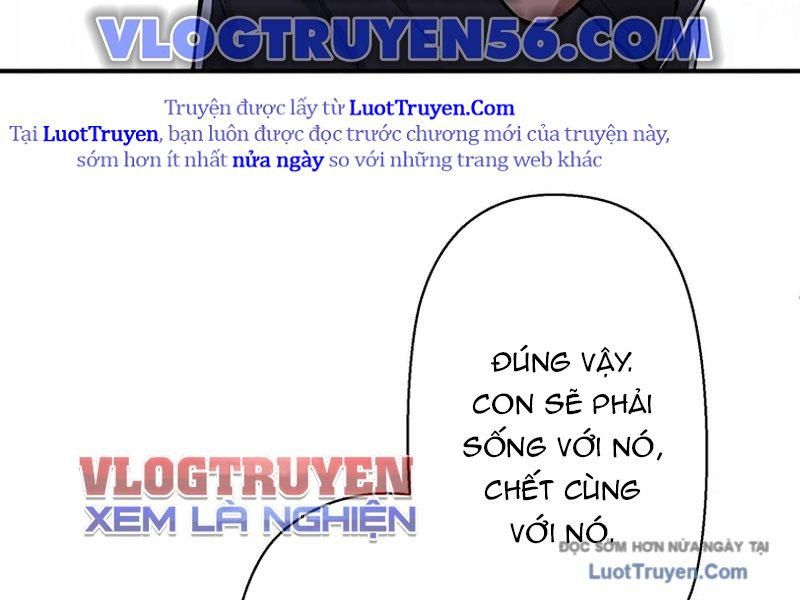 Lớp Học Súng Lục Chap 1 - Next Chap 2