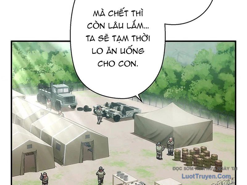 Lớp Học Súng Lục Chap 1 - Next Chap 2