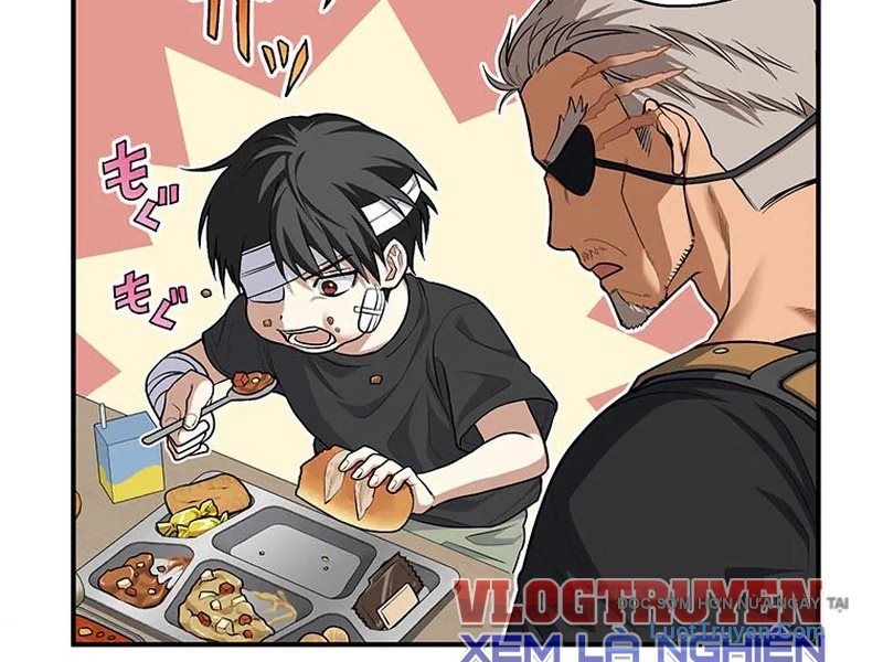 Lớp Học Súng Lục Chap 1 - Next Chap 2