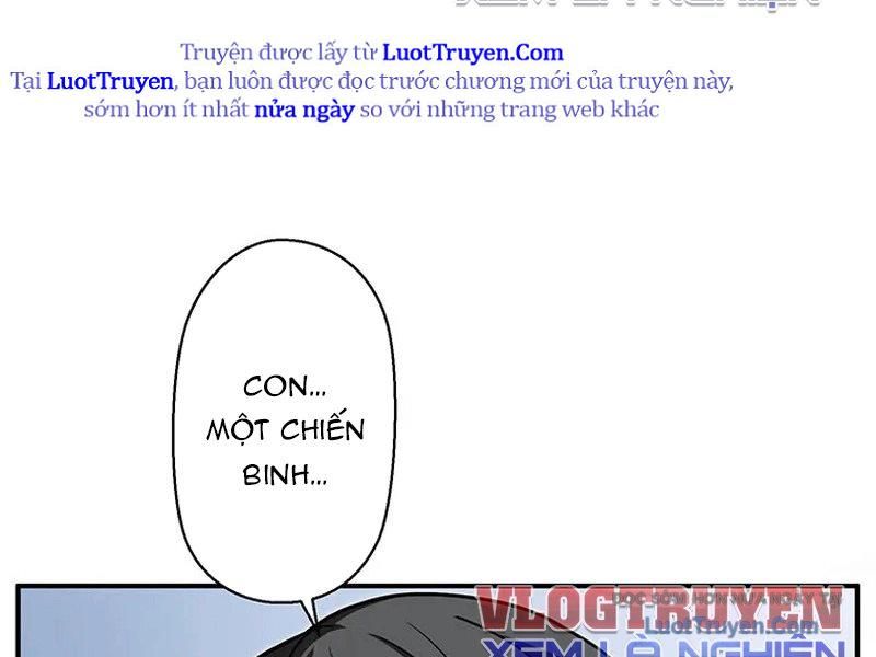 Lớp Học Súng Lục Chap 1 - Next Chap 2