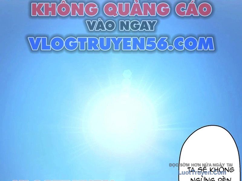 Lớp Học Súng Lục Chap 1 - Next Chap 2