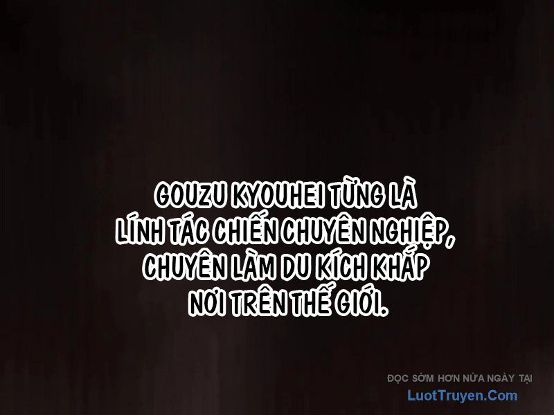 Lớp Học Súng Lục Chap 1 - Next Chap 2