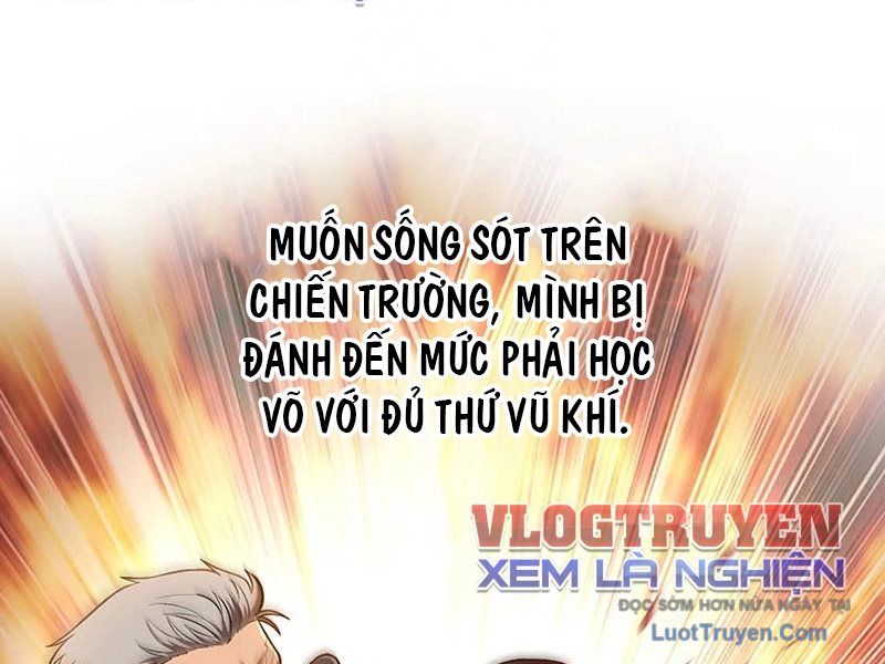 Lớp Học Súng Lục Chap 1 - Next Chap 2