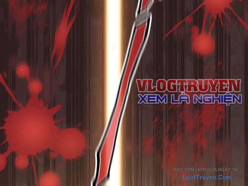 Lớp Học Súng Lục Chap 1 - Next Chap 2