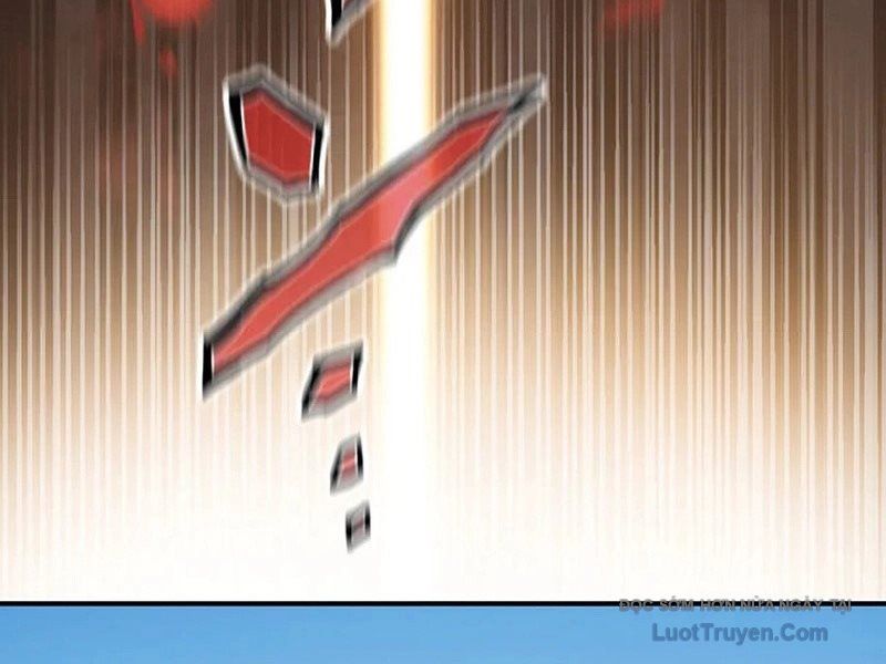 Lớp Học Súng Lục Chap 1 - Next Chap 2