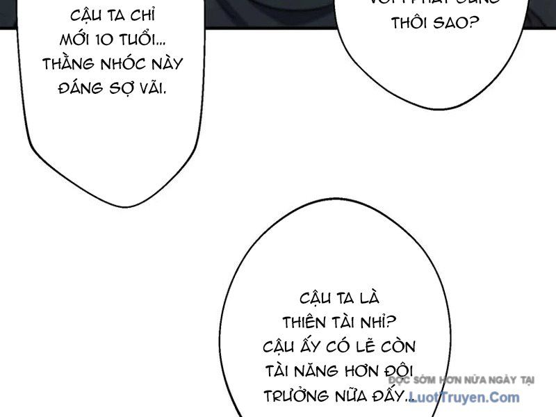 Lớp Học Súng Lục Chap 1 - Next Chap 2