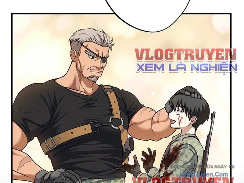 Lớp Học Súng Lục Chap 1 - Next Chap 2