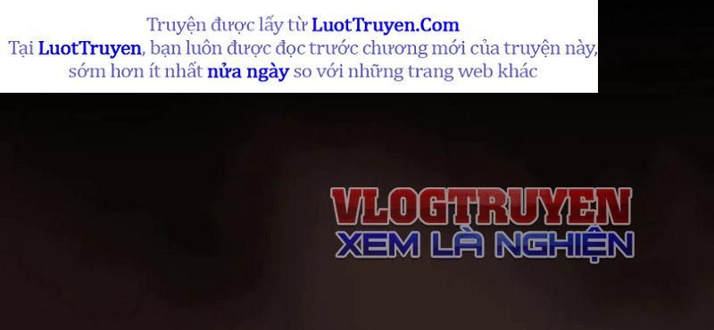 Lớp Học Súng Lục Chap 1 - Next Chap 2