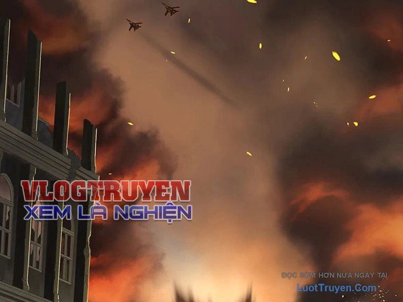 Lớp Học Súng Lục Chap 1 - Next Chap 2