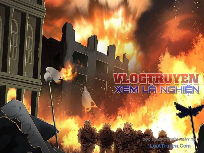 Lớp Học Súng Lục Chap 1 - Next Chap 2