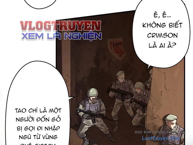 Lớp Học Súng Lục Chap 1 - Next Chap 2