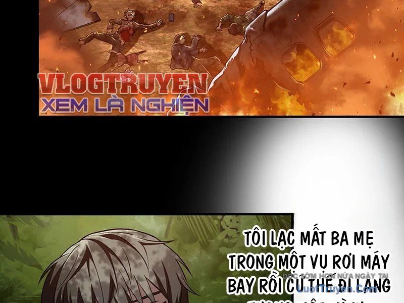 Lớp Học Súng Lục Chap 1 - Next Chap 2