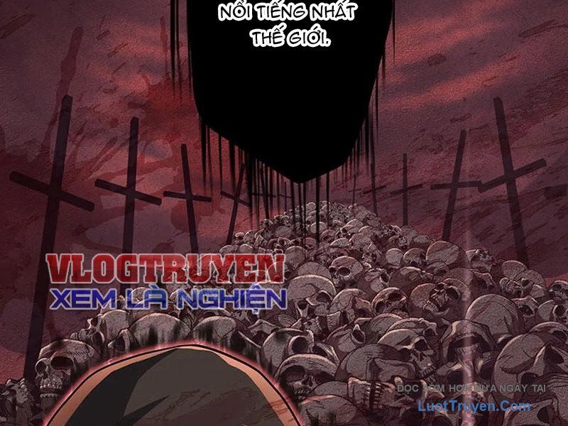 Lớp Học Súng Lục Chap 1 - Next Chap 2