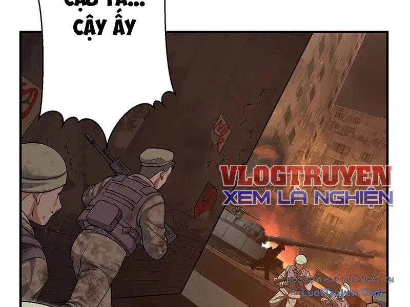 Lớp Học Súng Lục Chap 1 - Next Chap 2