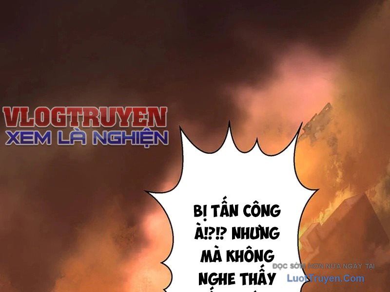 Lớp Học Súng Lục Chap 1 - Next Chap 2