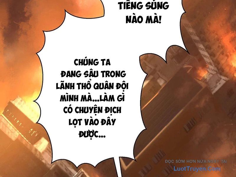 Lớp Học Súng Lục Chap 1 - Next Chap 2