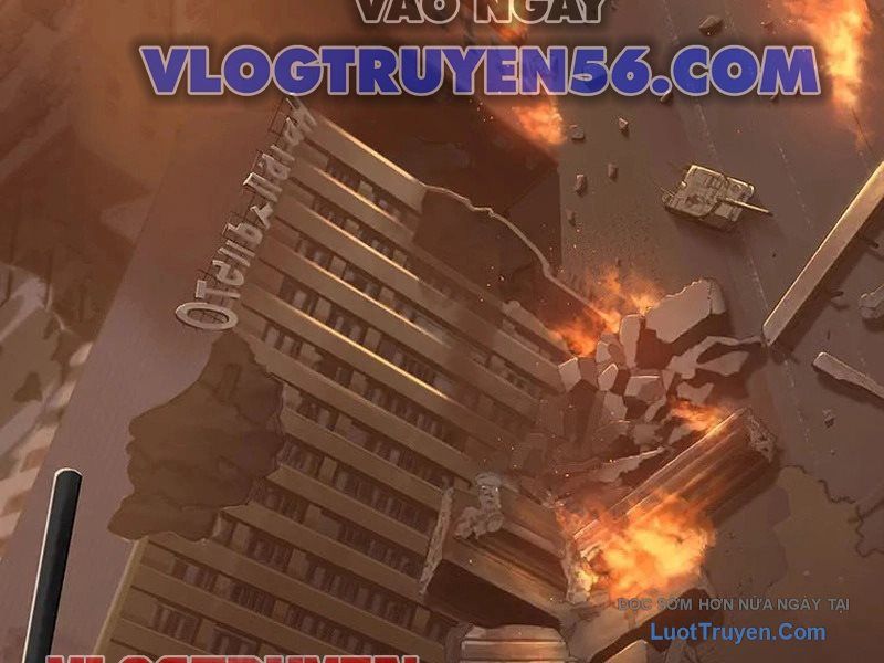 Lớp Học Súng Lục Chap 1 - Next Chap 2