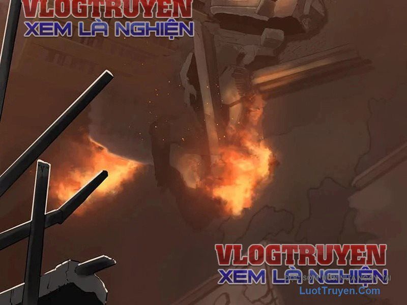 Lớp Học Súng Lục Chap 1 - Next Chap 2