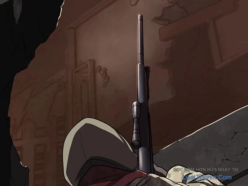 Lớp Học Súng Lục Chap 1 - Next Chap 2