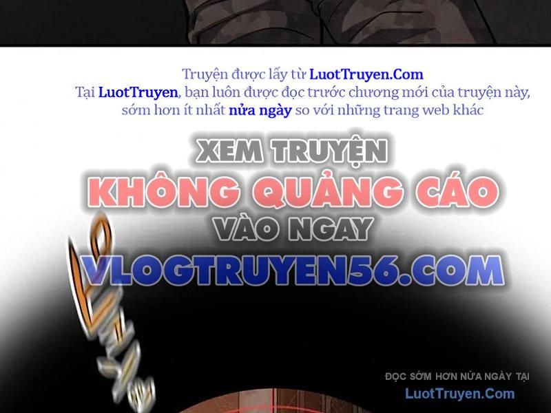 Lớp Học Súng Lục Chap 1 - Next Chap 2