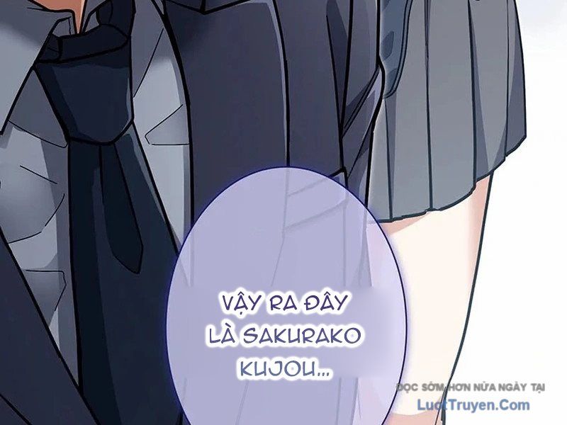 Lớp Học Súng Lục Chap 3 - Next Chap 4