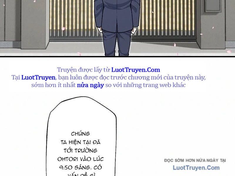 Lớp Học Súng Lục Chap 3 - Next Chap 4