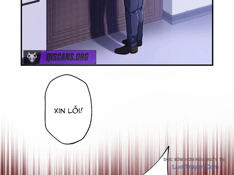 Lớp Học Súng Lục Chap 3 - Next Chap 4