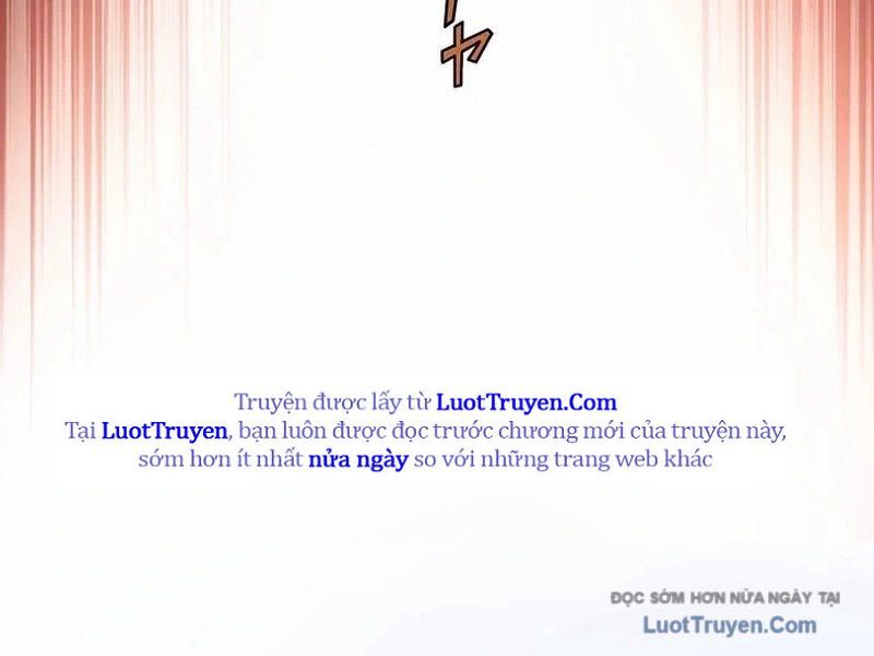 Lớp Học Súng Lục Chap 3 - Next Chap 4