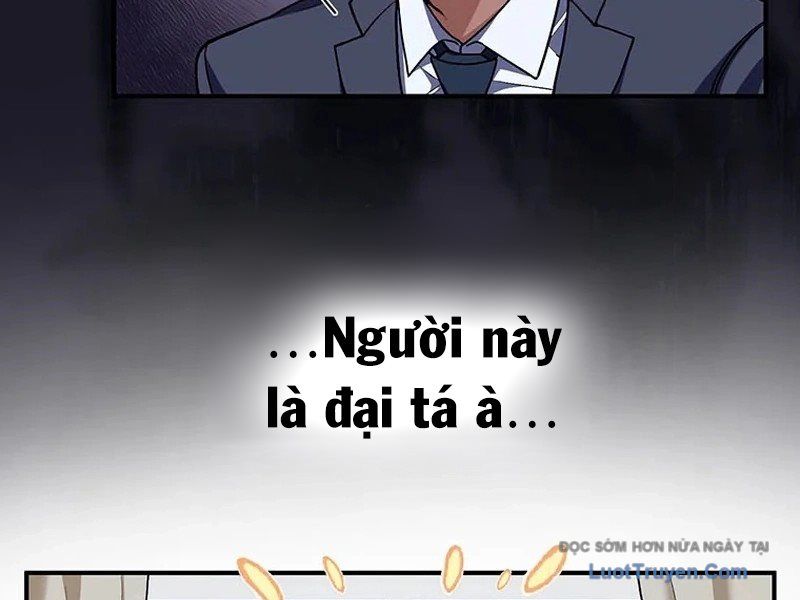 Lớp Học Súng Lục Chap 3 - Next Chap 4