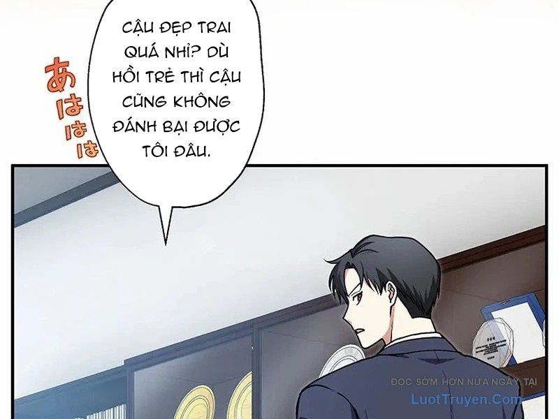 Lớp Học Súng Lục Chap 3 - Next Chap 4