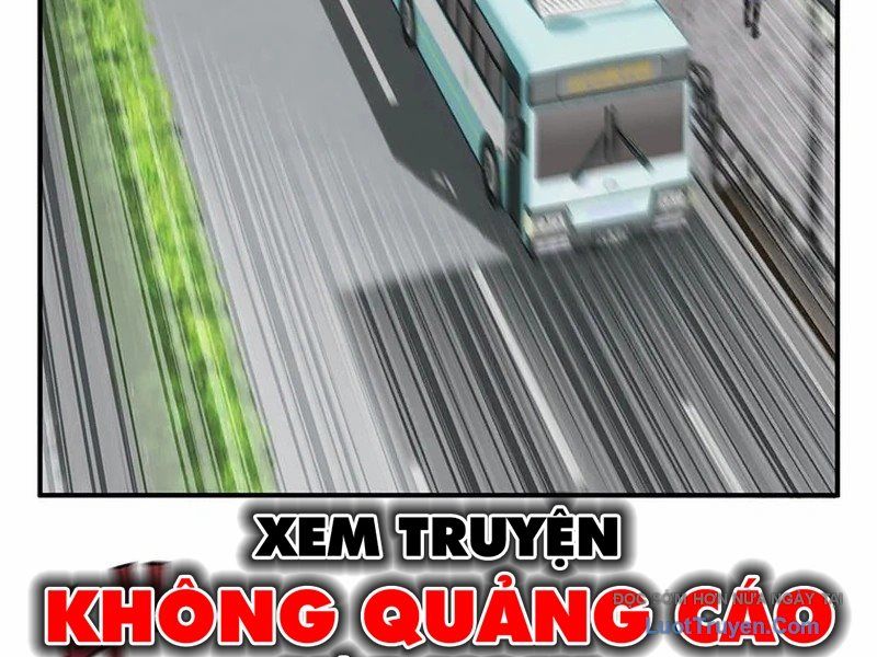 Lớp Học Súng Lục Chap 3 - Next Chap 4