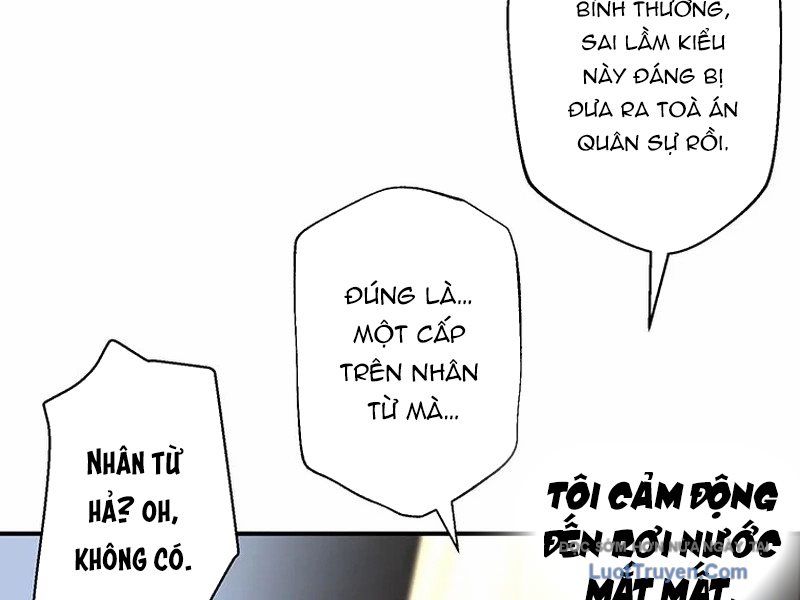 Lớp Học Súng Lục Chap 3 - Next Chap 4