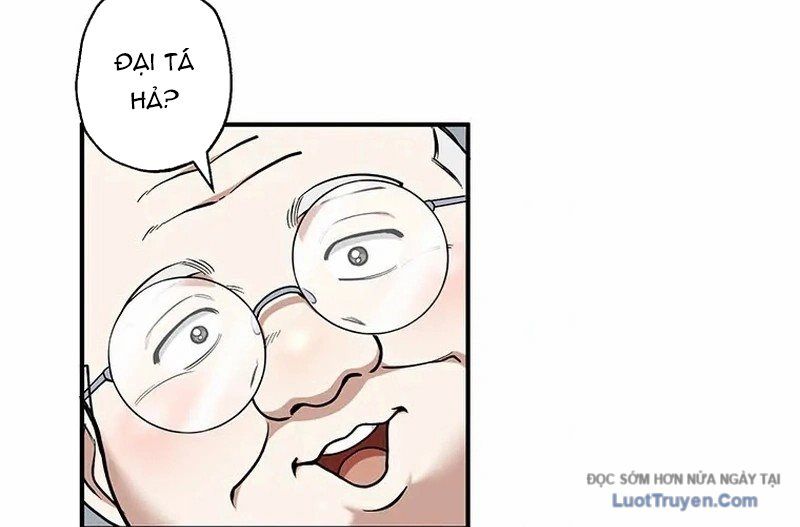 Lớp Học Súng Lục Chap 3 - Next Chap 4