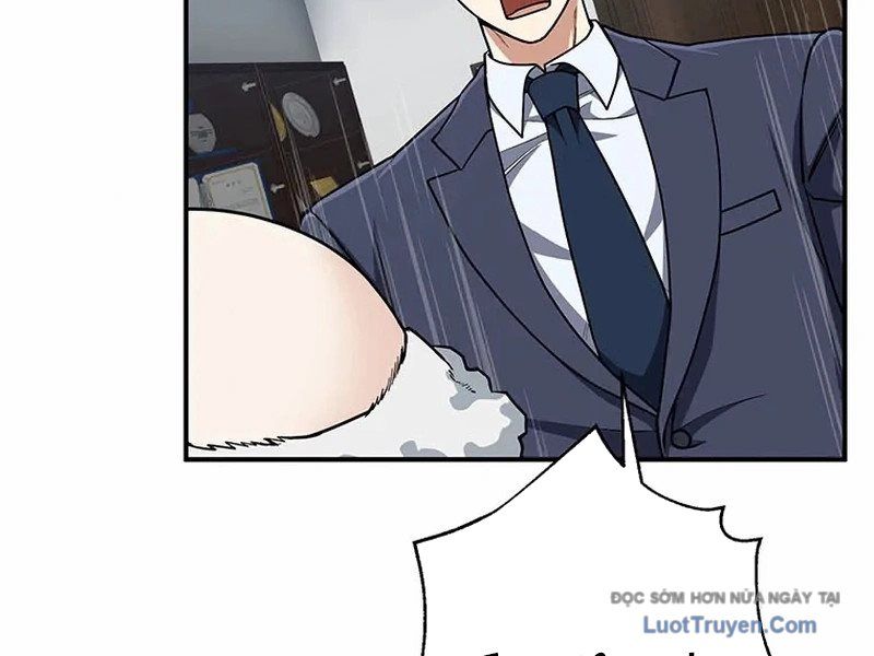 Lớp Học Súng Lục Chap 3 - Next Chap 4