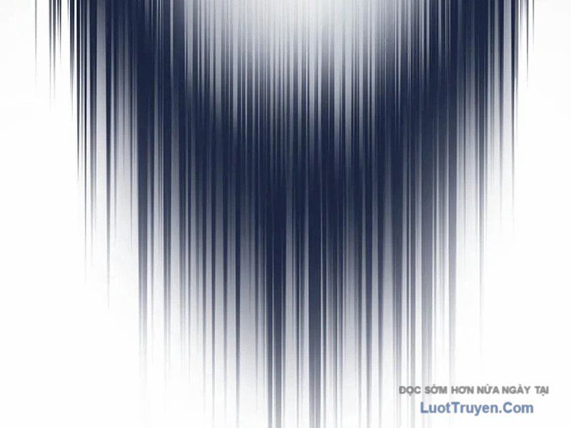 Lớp Học Súng Lục Chap 3 - Next Chap 4