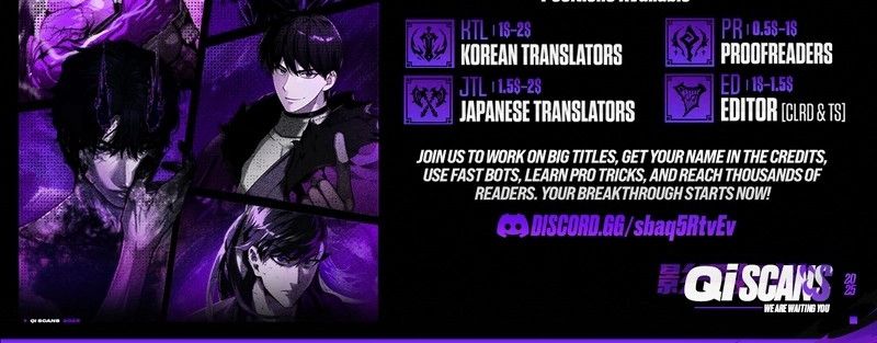 Lớp Học Súng Lục Chap 3 - Next Chap 4