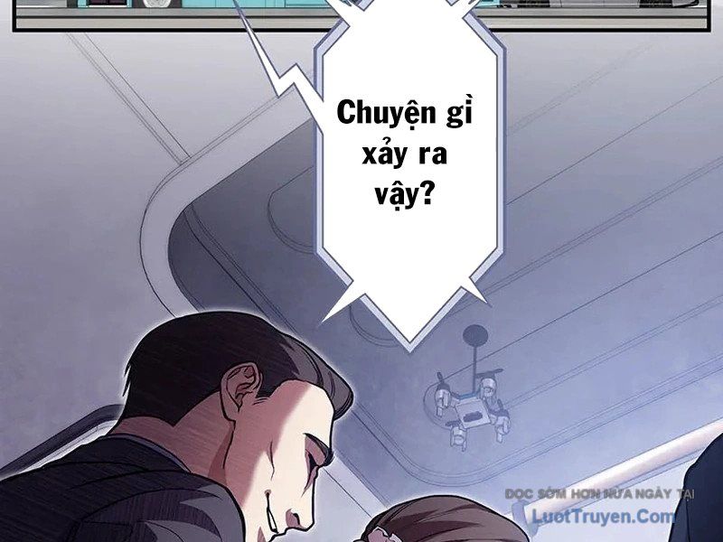 Lớp Học Súng Lục Chap 3 - Next Chap 4