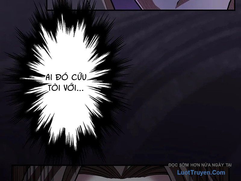 Lớp Học Súng Lục Chap 3 - Next Chap 4