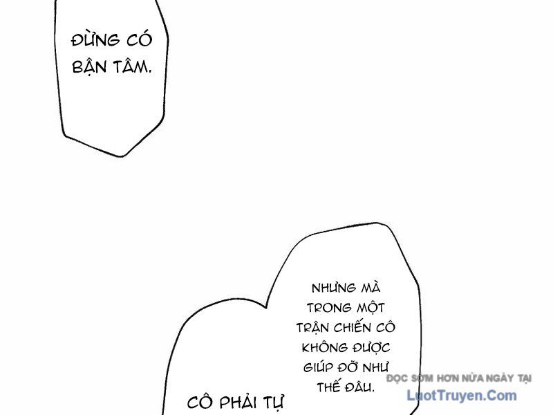 Lớp Học Súng Lục Chap 3 - Next Chap 4