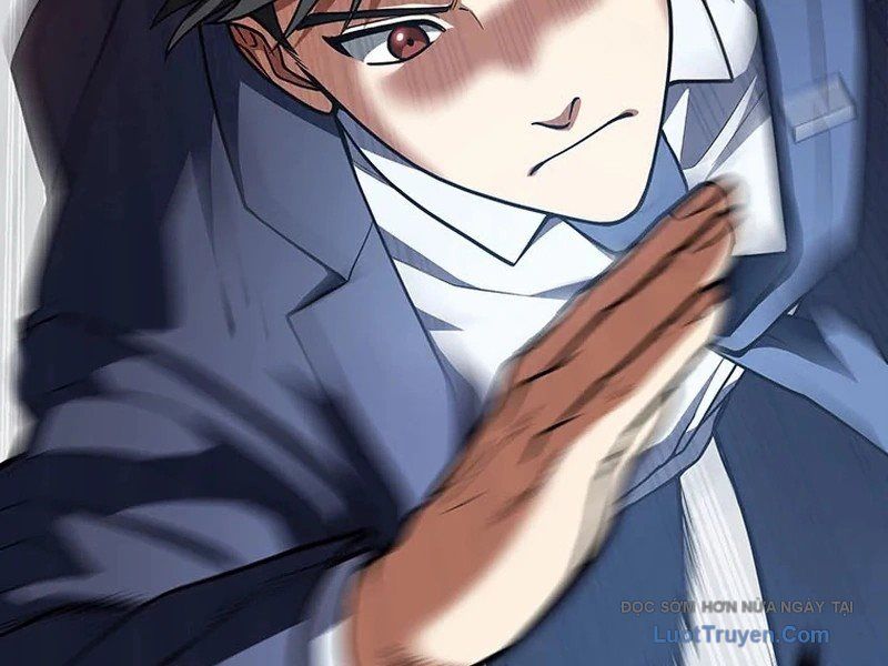 Lớp Học Súng Lục Chap 3 - Next Chap 4