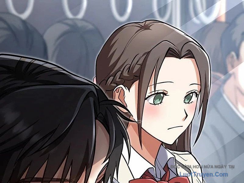 Lớp Học Súng Lục Chap 3 - Next Chap 4