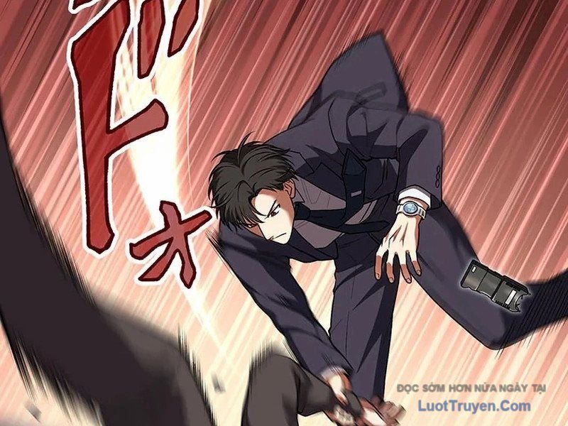 Lớp Học Súng Lục Chap 3 - Next Chap 4