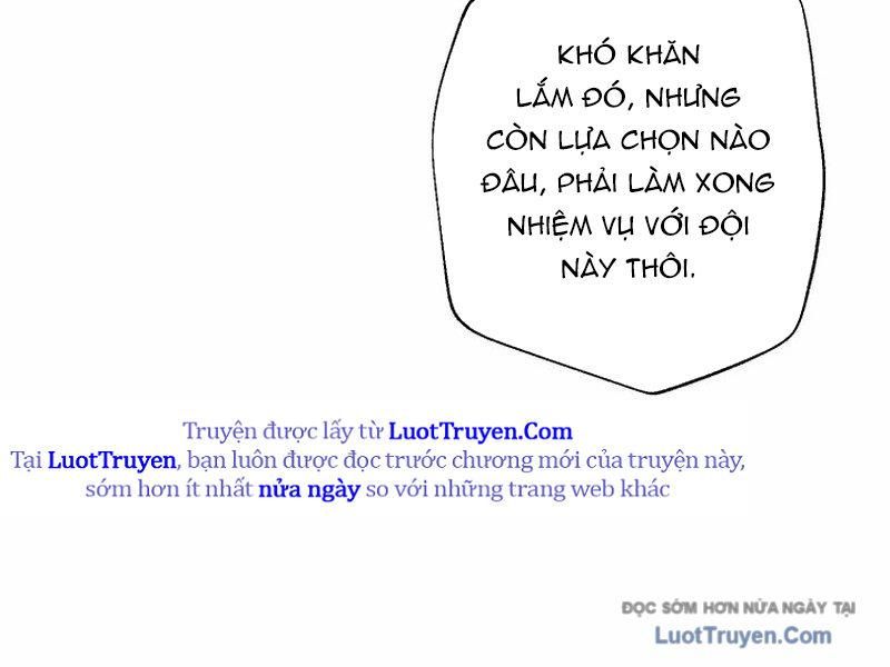 Lớp Học Súng Lục Chap 3 - Next Chap 4