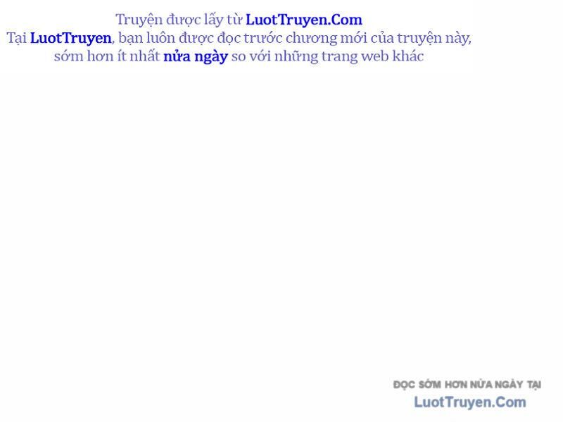 Lớp Học Súng Lục Chap 3 - Next Chap 4