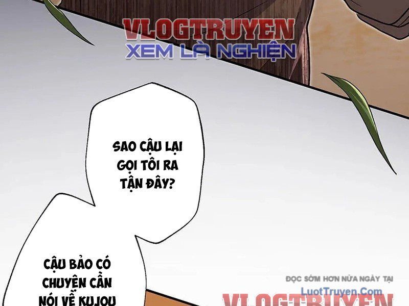Lớp Học Súng Lục Chap 4 - Next Chap 5