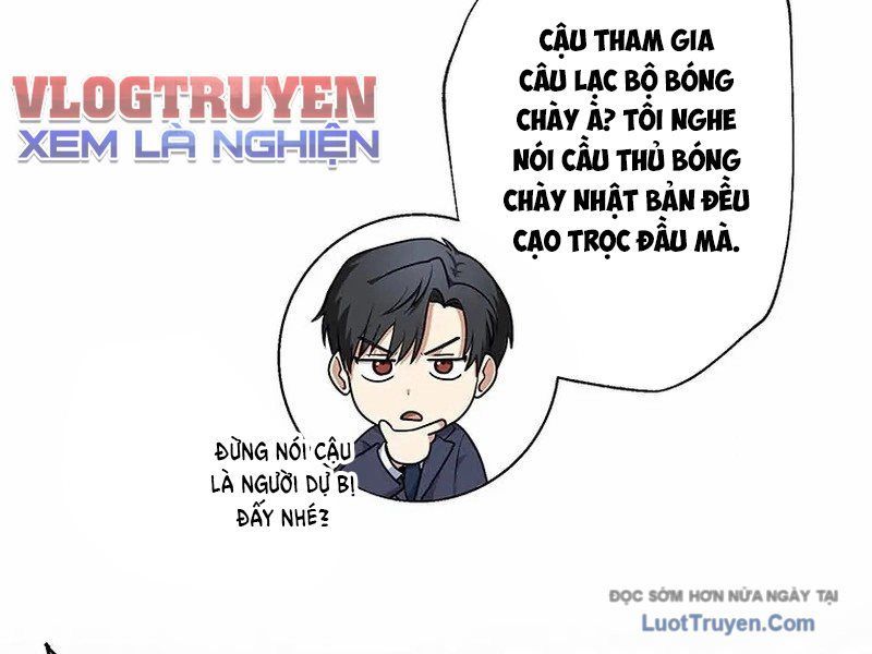Lớp Học Súng Lục Chap 4 - Next Chap 5