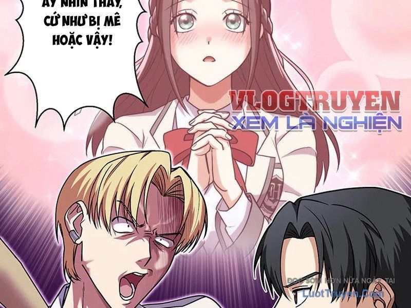 Lớp Học Súng Lục Chap 4 - Next Chap 5