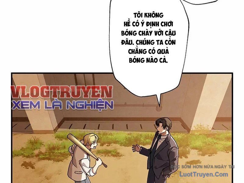 Lớp Học Súng Lục Chap 4 - Next Chap 5