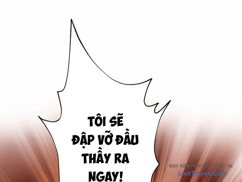 Lớp Học Súng Lục Chap 4 - Next Chap 5